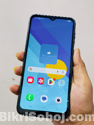 Galaxy A14
